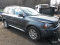 Volvo XC90 2007 - Автомобиль на запчасти