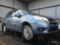 Citroen C4 Picasso 2008 - Автомобиль на запчасти