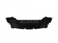 Ford Focus 2004-2011 ЗАЩИТА ПОД ДВИГАТЕЛЬ ЗАЩИТА ПОД ДВИГАТЕЛЬ для FORD FOCUS II (DA_) Мо...