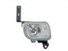 Volvo C70 1997-2005 ФАРА ПРОТИВОТУМАННАЯ ПЕРЕДНЯЯ ФАРА ПРОТИВОТУМАННАЯ ПЕРЕДНЯЯ для VOLVO S70/V70...
