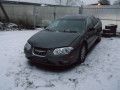 Chrysler 300M 2003 - Автомобиль на запчасти