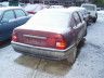 Opel Vectra (A) 1989 - Автомобиль на запчасти