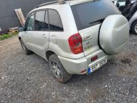 Audest-Auto OÜ