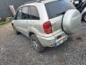 Toyota RAV4 (XA20) 2002 - Автомобиль на запчасти