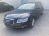 Audi A6 (C6) 2008 - Автомобиль на запчасти
