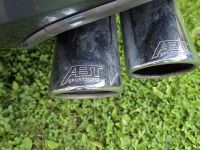 Audi A8 (D3) 2003 - Автомобиль на запчасти