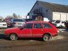 Subaru Leone (1800) 1984 - Автомобиль на запчасти