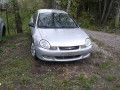 Chrysler Neon 2005 - Автомобиль на запчасти