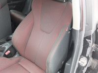 Seat Leon 2007 - Автомобиль на запчасти