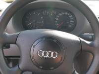 Audi A3 (8L) 1998 - Автомобиль на запчасти