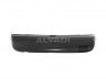 Opel Corsa (B) 1993-2000 stange БАМПЕР для OPEL CORSA/COMBO Surface: нижняя чяс...