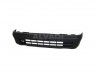Opel Astra (F) 1991-2002 stange БАМПЕР для OPEL ASTRA F Surface: черный,
Locati...