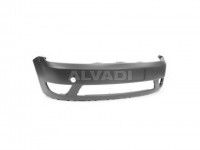 Ford Fiesta 2002-2008 stange БАМПЕР для FORD FIESTA (JHS) Surface: Под покра...