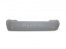 Ford Fiesta 2002-2008 stange БАМПЕР для FORD FIESTA (JHS) Surface: грунтовка...