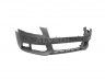 Audi A4 (B8) 2007-2016 stange БАМПЕР для AUDI A4/S4 (B8) SDN/AVANT Surface: г...