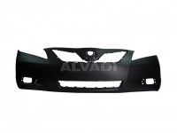 Toyota Camry (XV40) 2006-2011 stange БАМПЕР для TOYOTA CAMRY Модель авто: USA,
Surfa...
