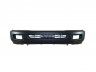 Toyota Land Cruiser 100 1998-2007 stange БАМПЕР для TOYOTA LAND CRUISER (FJ100) Surface:...