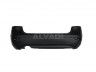 Renault Fluence 2009-2016 stange БАМПЕР для RENAULT FLUENCE Surface: черный,
Кач...