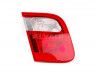 BMW 3 (E46) 1998-2007 ФОНАРЬ ЗАДНИЙ ФОНАРЬ ЗАДНИЙ для BMW 3 (E46), SDN/ESTATE Станд...