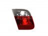 BMW 3 (E46) 1998-2007 ФОНАРЬ ЗАДНИЙ ФОНАРЬ ЗАДНИЙ для BMW 3 (E46), SDN/ESTATE Станд...