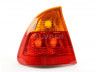 BMW 3 (E46) 1998-2007 ФОНАРЬ ЗАДНИЙ ФОНАРЬ ЗАДНИЙ для BMW 3 (E46), SDN/ESTATE Станд...