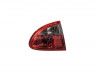 Seat Leon 1999-2005 ФОНАРЬ ЗАДНИЙ ФОНАРЬ ЗАДНИЙ для SEAT LEON (1M1) Стандарт опти...