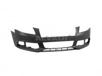 Audi A4 (B8) 2007-2016 stange БАМПЕР для AUDI A4/S4 (B8) SDN/AVANT Surface: г...