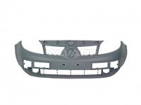 Renault Scenic 2003-2009 stange БАМПЕР для RENAULT SCENIC (JM0/1) Surface: грун...