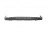 Toyota Corolla 1997-2002 stange БАМПЕР для TOYOTA COROLLA (E11) SDN/HB/ESTATE/L...
