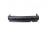 Honda Civic 1995-2001 stange БАМПЕР для HONDA CIVIC (3-D) (EJ/EK) HB/SDN (JP...