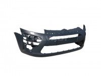 Citroen C4 Picasso 2006-2013 stange БАМПЕР для CITROEN C4 PICASSO (UA/UD) Surface: ...