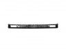BMW 3 (E30) 1982-1994 stange БАМПЕР для BMW 3 (E30) Surface: Под покразку,
L...