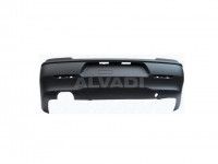 Alfa-Romeo 156 1997-2006 stange БАМПЕР для ALFA ROMEO 156 (932) Модель авто: SD...
