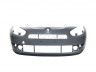 Renault Fluence 2009-2016 stange БАМПЕР для RENAULT FLUENCE Surface: грунтовка,
...