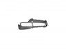 BMW X5 (E70) 2006-2013 stange БАМПЕР для BMW X5 (E70) Surface: Под покразку,
...