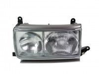 Toyota Land Cruiser 80 1990-1997 ФАРА ОСНОВНАЯ ФАРА ОСНОВНАЯ для TOYOTA LAND CRUISER  (FJ80/FJ...