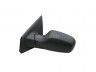 Renault Megane 2002-2009 ЗЕРКАЛО ВНЕШНЕЕ ЗЕРКАЛО ВНЕШНЕЕ для RENAULT MEGANE II (M) Обогр...