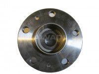 Renault Laguna 1993-2001 ПОДШИПНИК СТУПИЦЫ ПОДШИПНИК СТУПИЦЫ для RENAULT LAGUNA I (B/K56) ...