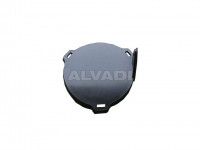 Chrysler Sebring 2007-2010 РЕШЕТКА В БАМПЕРЕ РЕШЕТКА В БАМПЕРЕ для CHRYSLER SEBRING (JS) Mat...