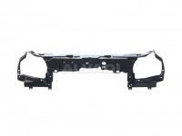 Fiat Doblo 2001-2010 ПАНЕЛЬ ПЕРЕДНЯЯ ПАНЕЛЬ ПЕРЕДНЯЯ для FIAT DOBLO (119/223) Locati...