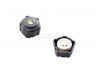 Renault Megane 1996-2002 КРЫШКА, РАДИАТОР КРЫШКА, РАДИАТОР для RENAULT MEGANE (BA/DA/LA/E...