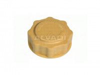 Mazda 121 1996-2003 КРЫШКА, РАДИАТОР КРЫШКА, РАДИАТОР для MAZDA 121 (JASM/JBSM) Каче...