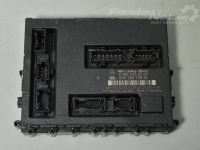 Mercedes-Benz A (W169) Реле на фары Запчасть код: A1695454232
Тип кузова: 5-ust luu...
