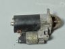 Mercedes-Benz A (W169) стартер Запчасть код: A0051517401
Тип кузова: 5-ust luu...