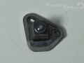 Toyota Corolla PARKIMISKAAMERA Запчасть код: 8679002210