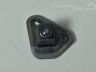 Toyota Corolla PARKIMISKAAMERA Запчасть код: 8679002210