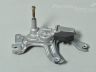 Toyota Corolla Rear window wiper motor Запчасть код: 8513002070