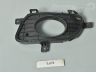 Mercedes-Benz A (W169) Udutule võre, vasak Запчасть код: A1698850922
Тип кузова: 5-ust luu...