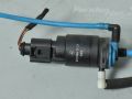 Mercedes-Benz A (W169) Насос стеклоомывателя Запчасть код: A2108691021
Тип кузова: 5-ust luu...