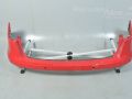 Seat Leon Tagastange Запчасть код: 5F9 807 421 G